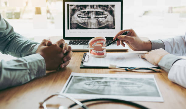 Best Pediatric Emergency Dentist in Springfield, FL