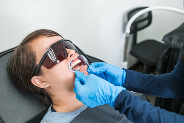 Best Emergency Root Canal Treatment in Springfield, FL